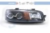 JOHNS 30 18 10-6 Headlight